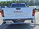 New 2025 GMC Sierra 1500 SLT Crew Cab 4WD Pickup for sale #SZ277587 - photo 2