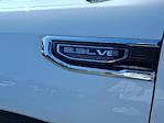 New 2025 GMC Sierra 1500 SLT Crew Cab 4WD Pickup for sale #SZ277587 - photo 8