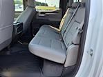 New 2025 GMC Sierra 1500 SLT Crew Cab 4WD Pickup for sale #SZ277587 - photo 9