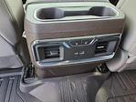 New 2025 GMC Sierra 1500 SLT Crew Cab 4WD Pickup for sale #SZ277933 - photo 10