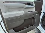 New 2025 GMC Sierra 1500 SLT Crew Cab 4WD Pickup for sale #SZ277933 - photo 12