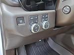 New 2025 GMC Sierra 1500 SLT Crew Cab 4WD Pickup for sale #SZ277933 - photo 14