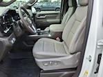New 2025 GMC Sierra 1500 SLT Crew Cab 4WD Pickup for sale #SZ277933 - photo 15