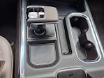 New 2025 GMC Sierra 1500 SLT Crew Cab 4WD Pickup for sale #SZ277933 - photo 16