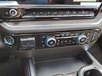 New 2025 GMC Sierra 1500 SLT Crew Cab 4WD Pickup for sale #SZ277933 - photo 17