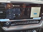 New 2025 GMC Sierra 1500 SLT Crew Cab 4WD Pickup for sale #SZ277933 - photo 18