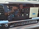 New 2025 GMC Sierra 1500 SLT Crew Cab 4WD Pickup for sale #SZ277933 - photo 19
