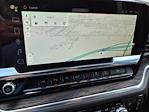 New 2025 GMC Sierra 1500 SLT Crew Cab 4WD Pickup for sale #SZ277933 - photo 20