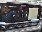 New 2025 GMC Sierra 1500 SLT Crew Cab 4WD Pickup for sale #SZ277933 - photo 22