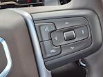 New 2025 GMC Sierra 1500 SLT Crew Cab 4WD Pickup for sale #SZ277933 - photo 25