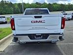 New 2025 GMC Sierra 1500 SLT Crew Cab 4WD Pickup for sale #SZ277933 - photo 2