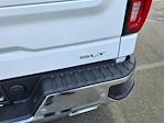 New 2025 GMC Sierra 1500 SLT Crew Cab 4WD Pickup for sale #SZ277933 - photo 5