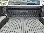 New 2025 GMC Sierra 1500 SLT Crew Cab 4WD Pickup for sale #SZ277933 - photo 6