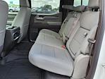 New 2025 GMC Sierra 1500 SLT Crew Cab 4WD Pickup for sale #SZ277933 - photo 9