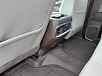 New 2025 GMC Sierra 1500 SLT Crew Cab 4WD Pickup for sale #SZ278407 - photo 10