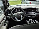 New 2025 GMC Sierra 1500 SLT Crew Cab 4WD Pickup for sale #SZ278407 - photo 11