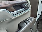 New 2025 GMC Sierra 1500 SLT Crew Cab 4WD Pickup for sale #SZ278407 - photo 13