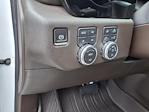 New 2025 GMC Sierra 1500 SLT Crew Cab 4WD Pickup for sale #SZ278407 - photo 14