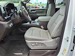 New 2025 GMC Sierra 1500 SLT Crew Cab 4WD Pickup for sale #SZ278407 - photo 15