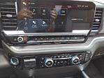 New 2025 GMC Sierra 1500 SLT Crew Cab 4WD Pickup for sale #SZ278407 - photo 17