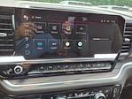 New 2025 GMC Sierra 1500 SLT Crew Cab 4WD Pickup for sale #SZ278407 - photo 18