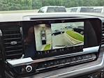 New 2025 GMC Sierra 1500 SLT Crew Cab 4WD Pickup for sale #SZ278407 - photo 20
