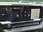 New 2025 GMC Sierra 1500 SLT Crew Cab 4WD Pickup for sale #SZ278407 - photo 21