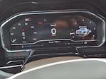 New 2025 GMC Sierra 1500 SLT Crew Cab 4WD Pickup for sale #SZ278407 - photo 22