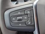 New 2025 GMC Sierra 1500 SLT Crew Cab 4WD Pickup for sale #SZ278407 - photo 23