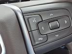 New 2025 GMC Sierra 1500 SLT Crew Cab 4WD Pickup for sale #SZ278407 - photo 24