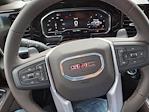 New 2025 GMC Sierra 1500 SLT Crew Cab 4WD Pickup for sale #SZ278407 - photo 25