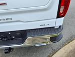 New 2025 GMC Sierra 1500 SLT Crew Cab 4WD Pickup for sale #SZ278407 - photo 5