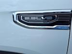 New 2025 GMC Sierra 1500 SLT Crew Cab 4WD Pickup for sale #SZ278407 - photo 8
