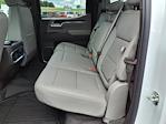 New 2025 GMC Sierra 1500 SLT Crew Cab 4WD Pickup for sale #SZ278407 - photo 9