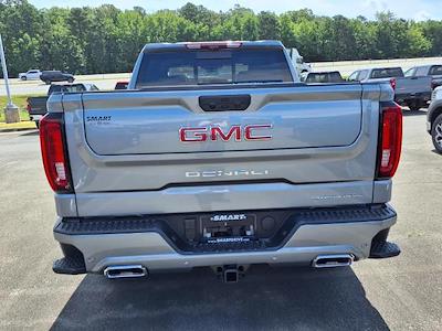 New 2025 GMC Sierra 1500 Denali Crew Cab 4WD Pickup for sale #SZ311179 - photo 2