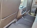 New 2025 GMC Sierra 1500 Denali Crew Cab 4WD Pickup for sale #SZ311179 - photo 10