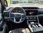 New 2025 GMC Sierra 1500 Denali Crew Cab 4WD Pickup for sale #SZ311179 - photo 11