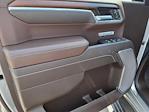 New 2025 GMC Sierra 1500 Denali Crew Cab 4WD Pickup for sale #SZ311179 - photo 12