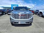 New 2025 GMC Sierra 1500 Denali Crew Cab 4WD Pickup for sale #SZ311179 - photo 3