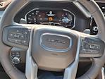 New 2025 GMC Sierra 1500 Denali Crew Cab 4WD Pickup for sale #SZ311179 - photo 25