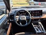 New 2026 GMC Canyon AT4 Crew Cab 4WD Pickup for sale #T1101220 - photo 10