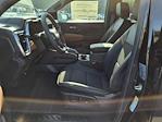 New 2026 GMC Canyon AT4 Crew Cab 4WD Pickup for sale #T1101220 - photo 11