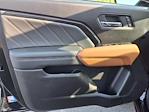 New 2026 GMC Canyon AT4 Crew Cab 4WD Pickup for sale #T1101220 - photo 12