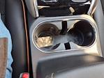 New 2026 GMC Canyon AT4 Crew Cab 4WD Pickup for sale #T1101220 - photo 14