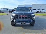New 2026 GMC Canyon AT4 Crew Cab 4WD Pickup for sale #T1101220 - photo 3