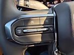New 2026 GMC Canyon AT4 Crew Cab 4WD Pickup for sale #T1101220 - photo 22