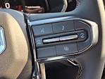 New 2026 GMC Canyon AT4 Crew Cab 4WD Pickup for sale #T1101220 - photo 23