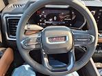 New 2026 GMC Canyon AT4 Crew Cab 4WD Pickup for sale #T1101220 - photo 24