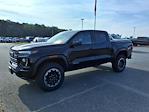 New 2026 GMC Canyon AT4 Crew Cab 4WD Pickup for sale #T1101220 - photo 4