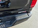 New 2026 GMC Canyon AT4 Crew Cab 4WD Pickup for sale #T1101220 - photo 5